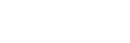 BCasino Logo