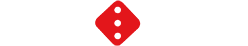 BetAmo Casino Logo