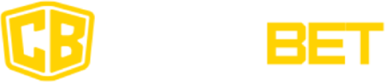 Casabet Casino Logo