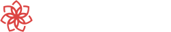 Casino Chan Logo