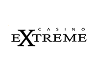 Casino Extreme Logo