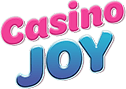 CasinoJoy Logo