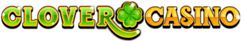 Clover Casino Logo