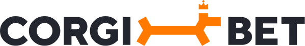 CorgiBet Casino Logo