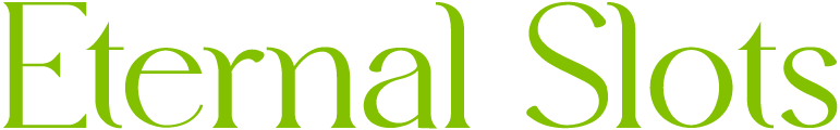 Eternal Slots Casino Logo