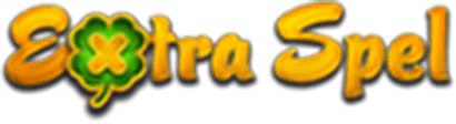 Extra Spel Casino Logo