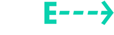 Gate777 Casino Logo