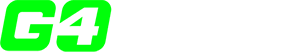 Go4 Casino Logo