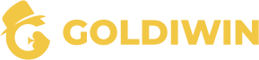 Goldiwin Casino Logo