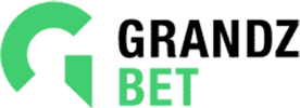 GrandzBet Casino Logo