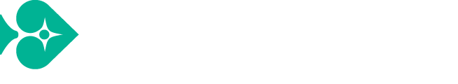 KingHills Casino Logo