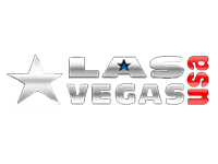 Las Vegas USA Casino Logo