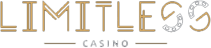 Limitless Casino Logo
