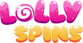 Lolly Spins Casino Logo