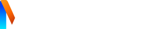 Martin Casino Logo