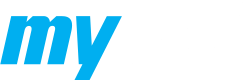 MyBet Casino Logo