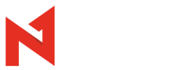 N1Bet Casino Logo