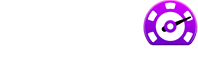 NeedForSlots Casino Logo