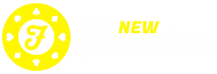 New Funclub Casino Logo