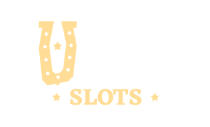 NuggetSlots Casino Logo
