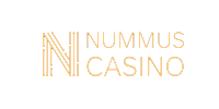 Nummus Casino Logo