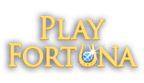 Play Fortuna Casino Logo