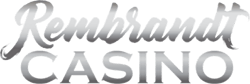 Rembrandt Casino Logo