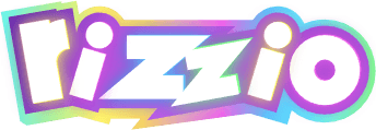 Rizzio Logo