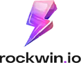 Rockwin Casino Logo