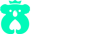 Royal Coala Logo