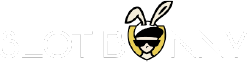 SlotBunny Casino Logo