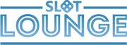 Slotlounge Logo