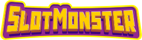 SlotMonster Casino Logo