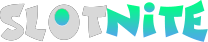 Slotnite Casino Logo