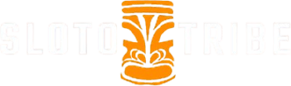 Sloto Tribe Logo