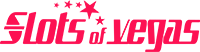 Slots of Vegas Casino Logo