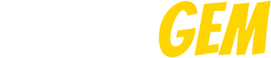 Slotsgem Casino Logo