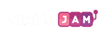 SlottoJAM Casino Logo
