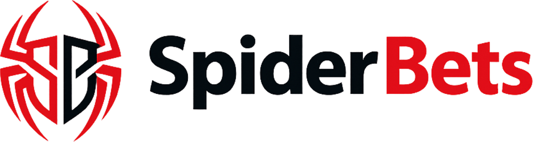 Spiderbets Casino Logo