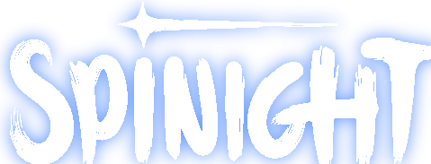 Spinight Casino Logo
