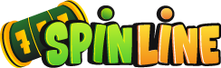 Spinline Casino Logo