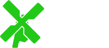 SpinMills Casino Logo