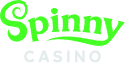 Spinny Casino