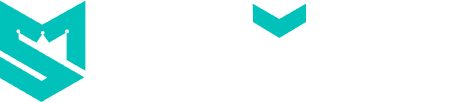 Spinoli Casino Logo