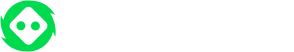 Spinoloco Casino Logo