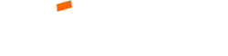 Winner Casino Logo