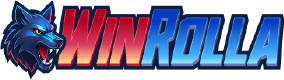 Winrolla Casino Logo