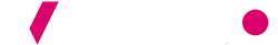 Winzino Casino Logo