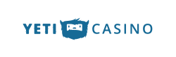 Yeti Casino Logo