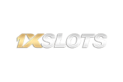 1xSlots Casino
